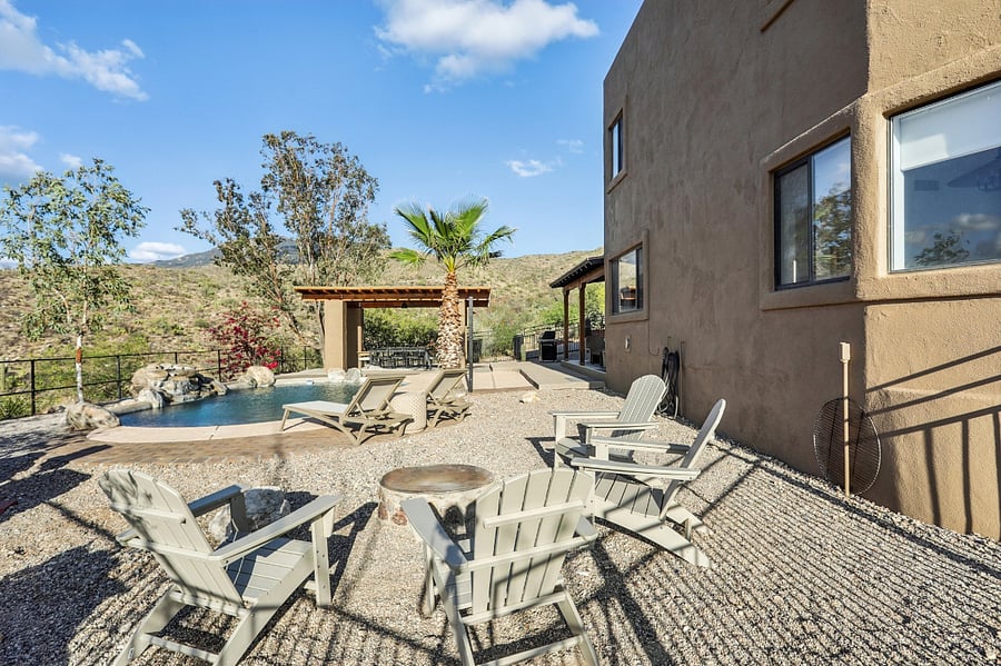 Furnished Finder property 850664_1 photo 11