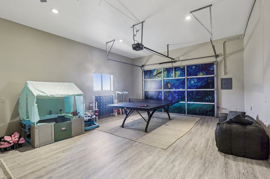 Furnished Finder property 850664_1 photo 12