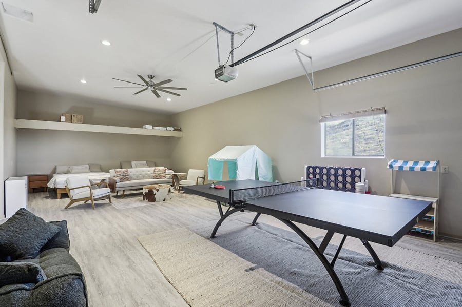 Furnished Finder property 850664_1 photo 13