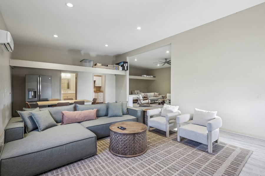 Furnished Finder property 850664_1 photo 15