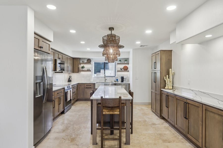 Furnished Finder property 850664_1 photo 16