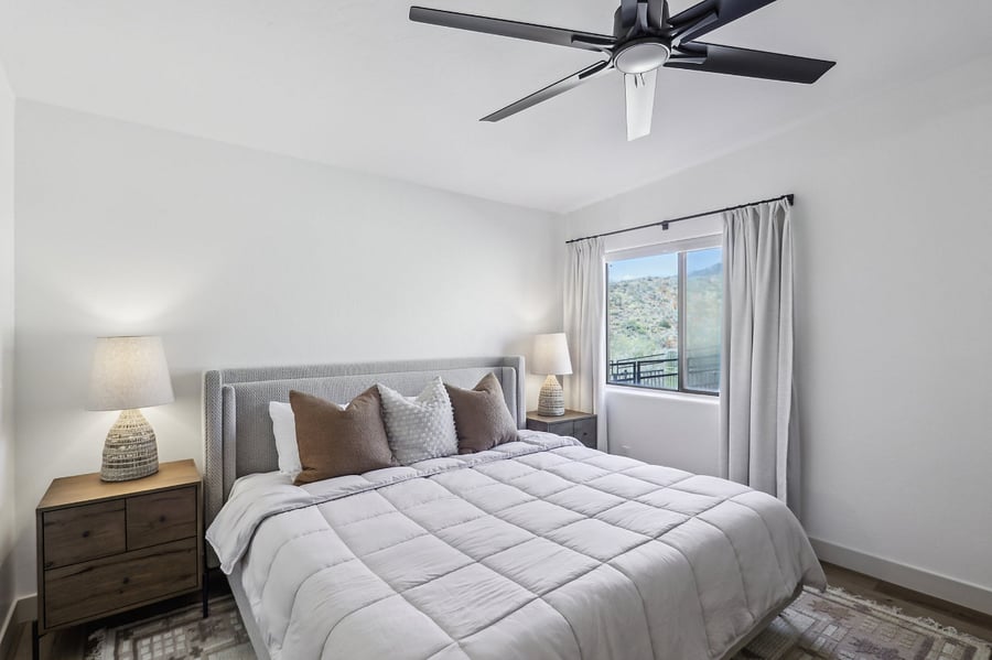 Furnished Finder property 850664_1 photo 17
