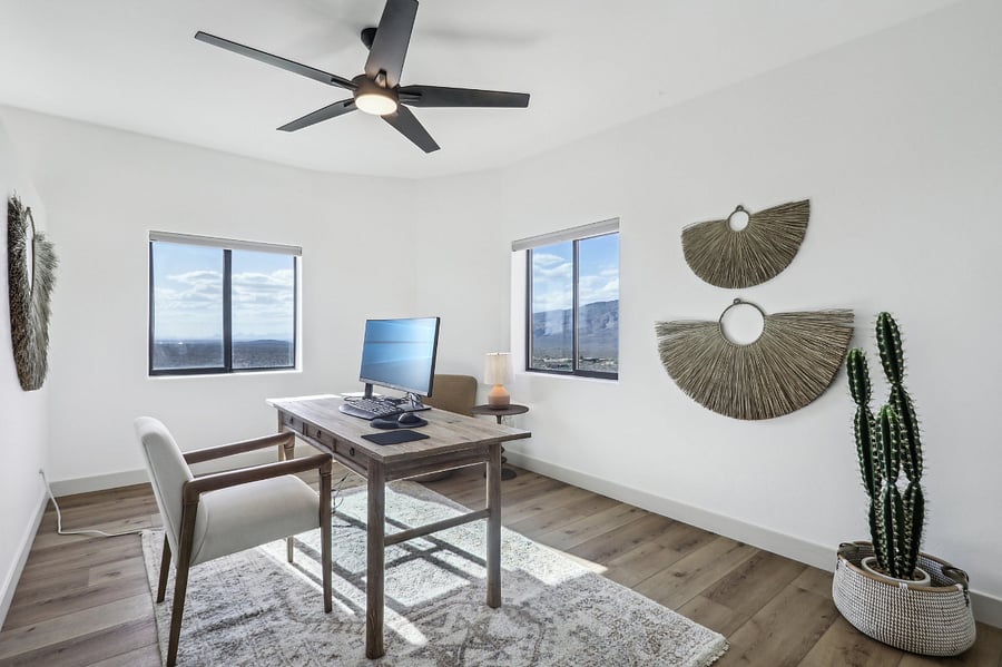 Furnished Finder property 850664_1 photo 18