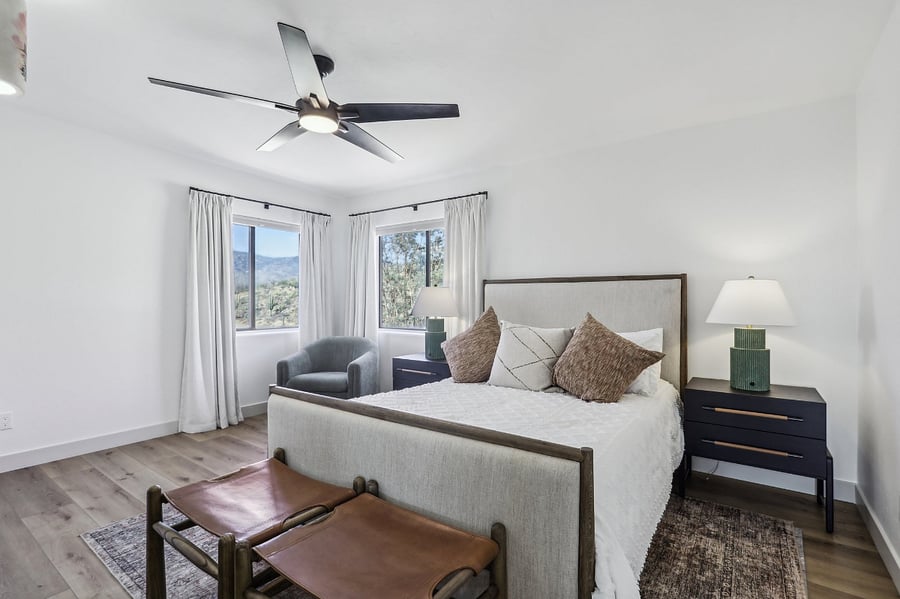 Furnished Finder property 850664_1 photo 19