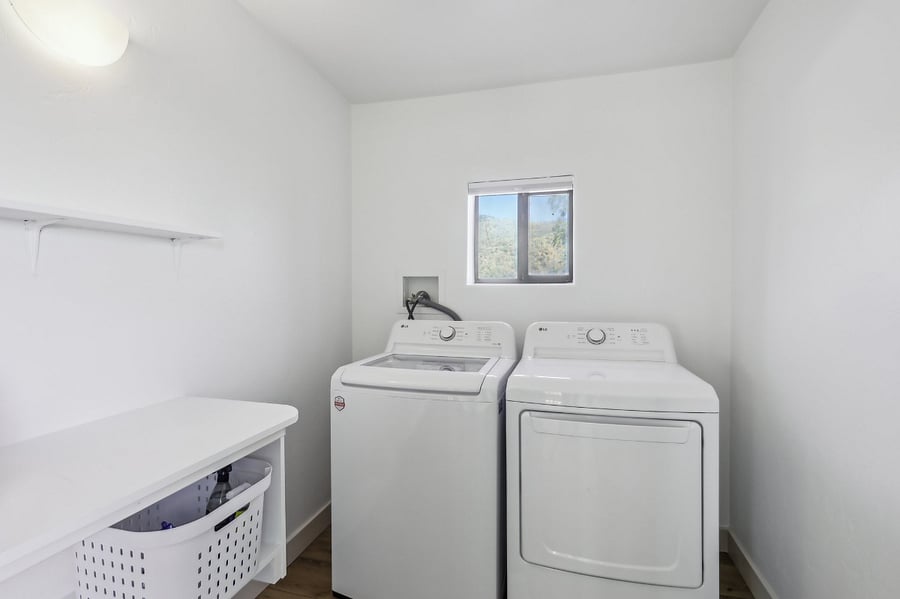 Furnished Finder property 850664_1 photo 22