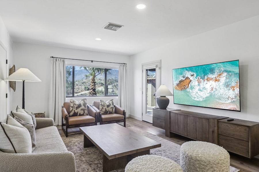 Furnished Finder property 850664_1 photo 9