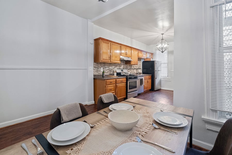 Furnished Finder property 850669_1 photo 3
