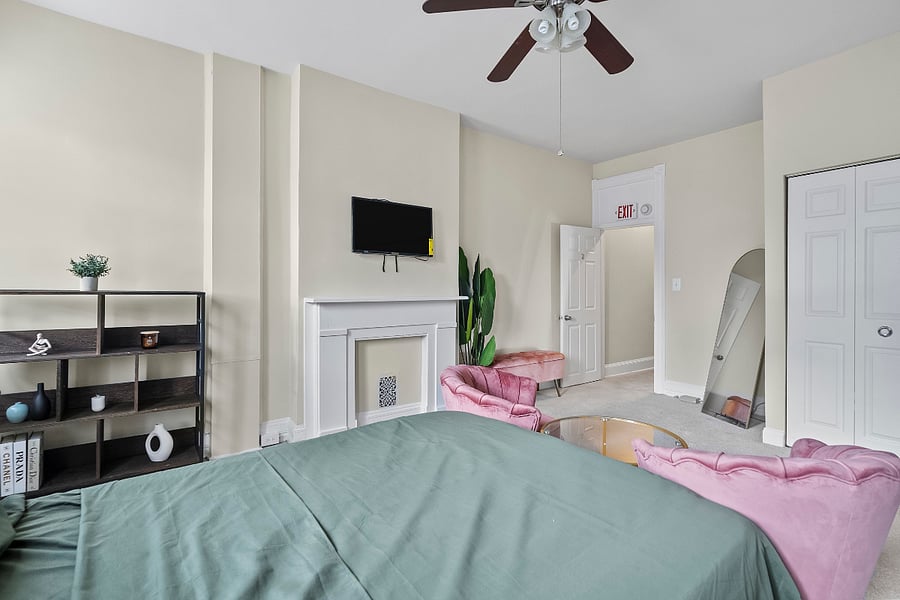 Furnished Finder property 850669_1 photo 5