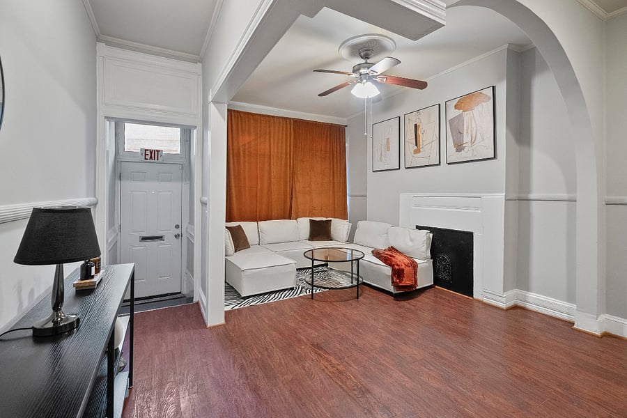 Furnished Finder property 850669_1 photo 6