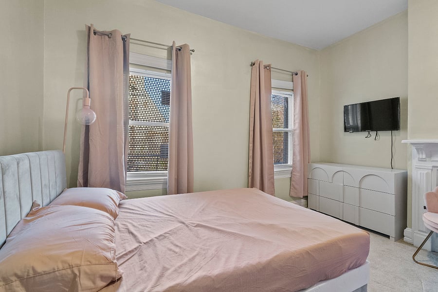 Furnished Finder property 850669_1 photo 7