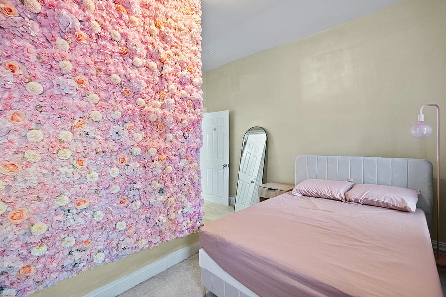 Furnished Finder property 850669_1 photo 8