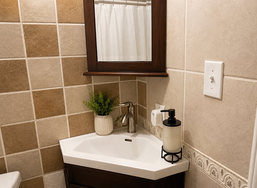 Furnished Finder property 850679_1 photo 4