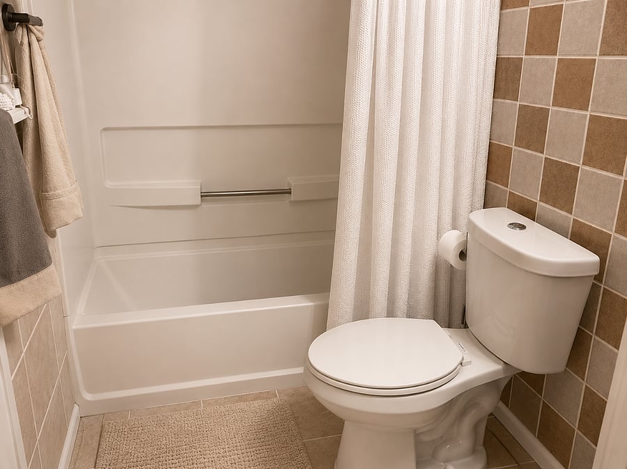 Furnished Finder property 850679_1 photo 5