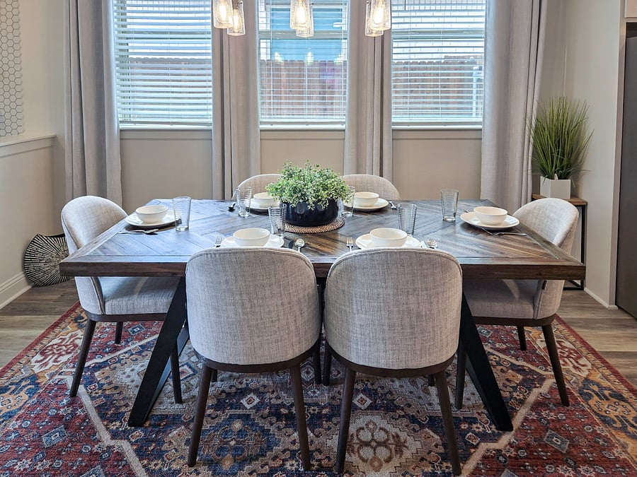 Furnished Finder property 850680_1 photo 3