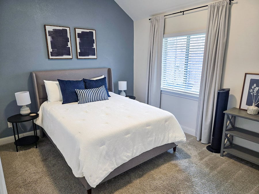 Furnished Finder property 850680_1 photo 6