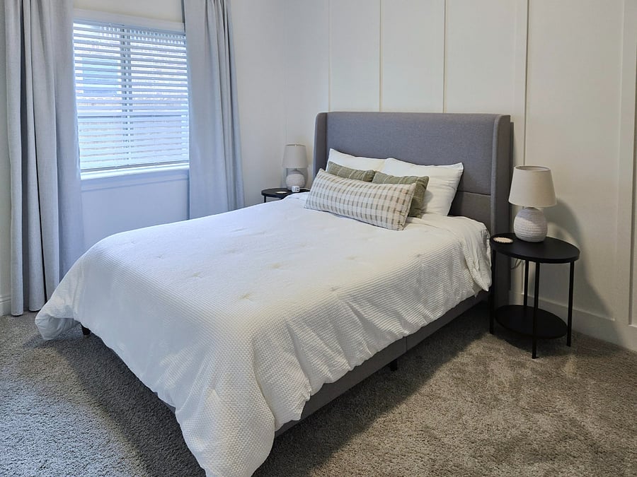 Furnished Finder property 850680_1 photo 7