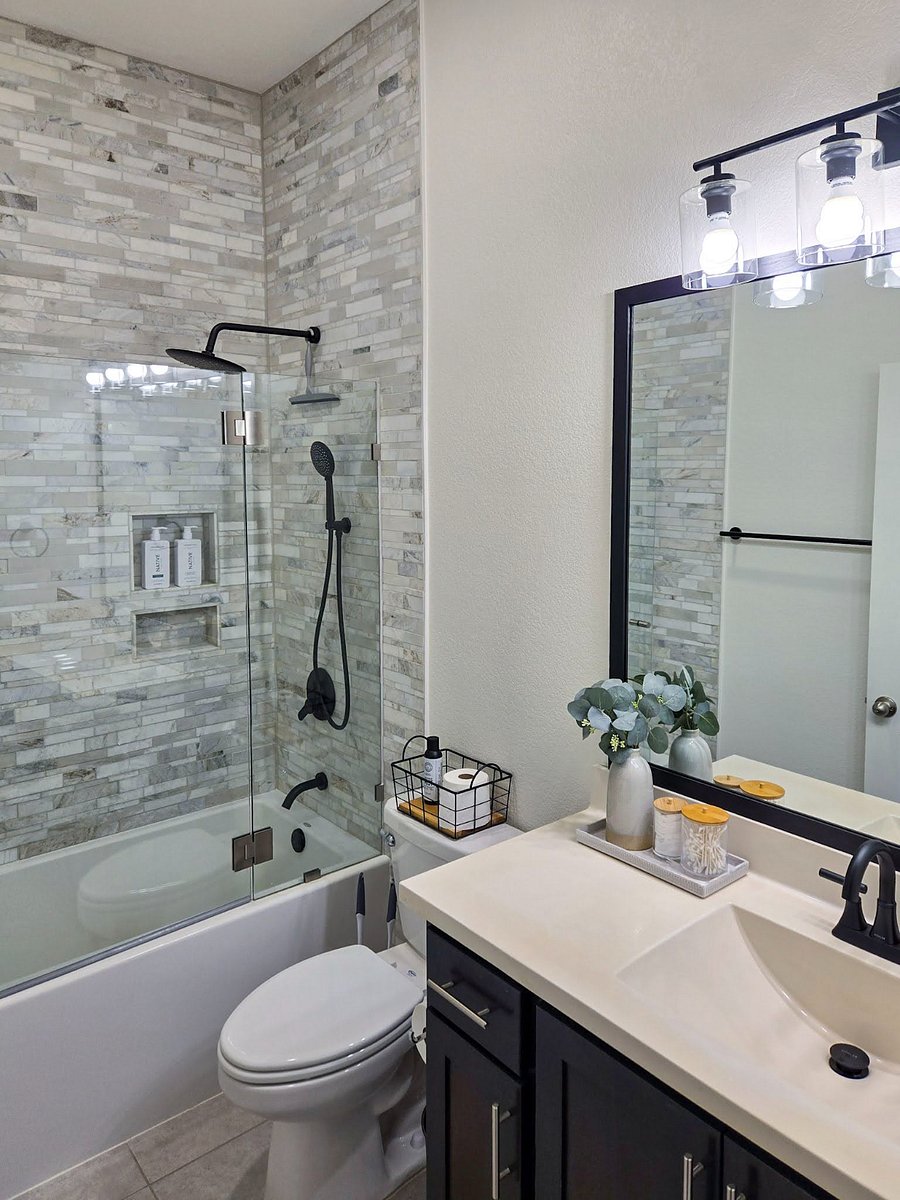 Furnished Finder property 850680_1 photo 9
