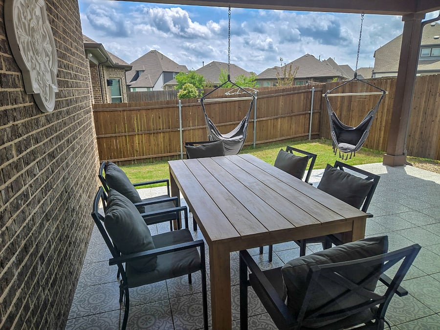 Furnished Finder property 850680_1 photo 13