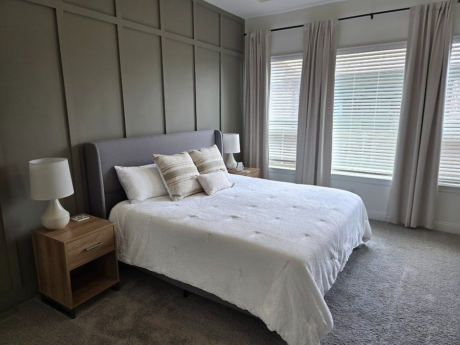 Furnished Finder property 850680_1 photo 4