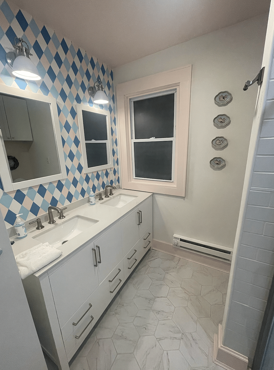 Furnished Finder property 850683_1 photo 9