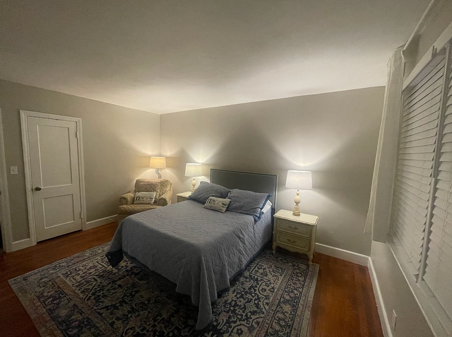 Furnished Finder property 850683_1 photo 14