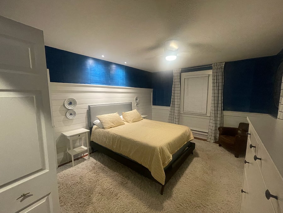 Furnished Finder property 850683_1 photo 16