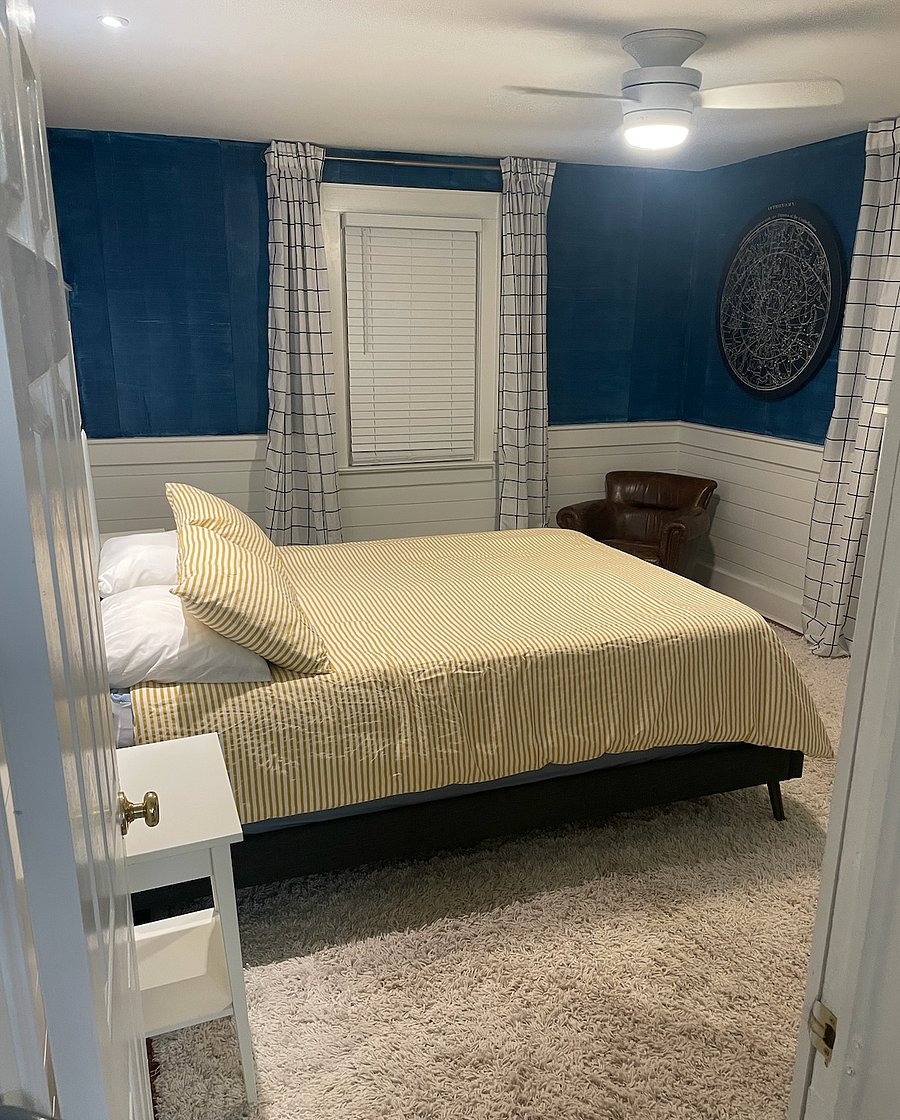 Furnished Finder property 850683_1 photo 17
