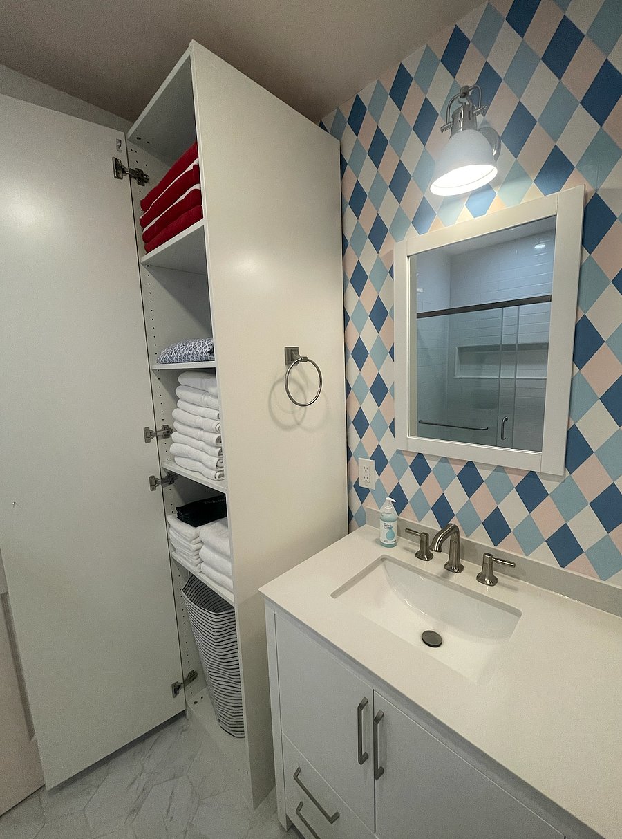Furnished Finder property 850683_1 photo 10