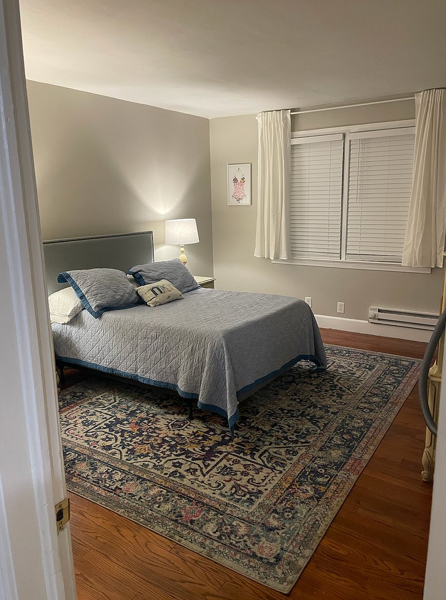 Furnished Finder property 850683_1 photo 15