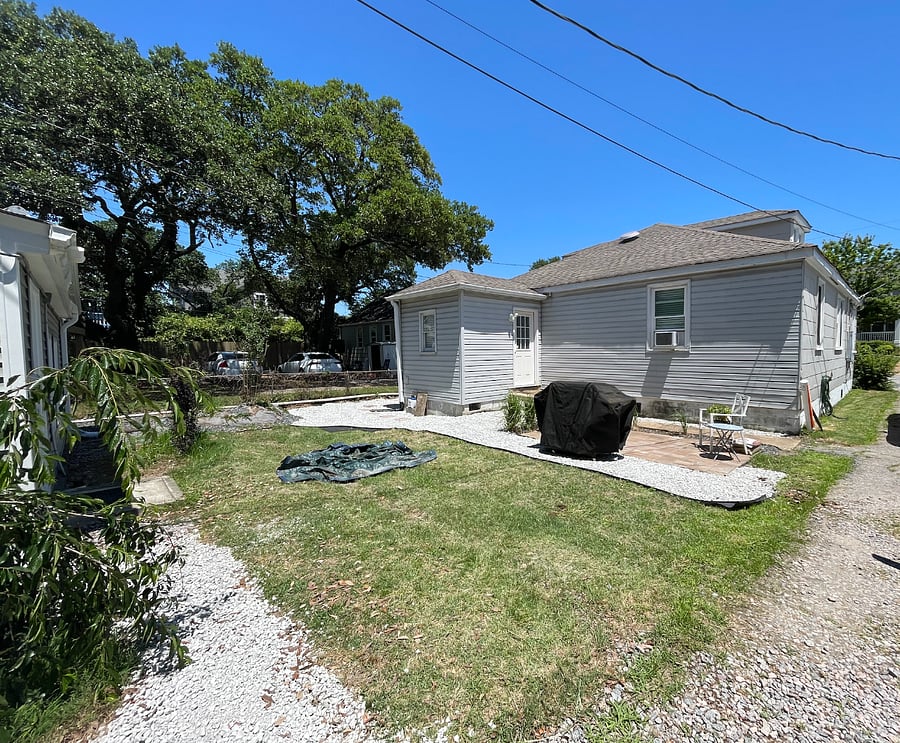 Furnished Finder property 850683_1 photo 3