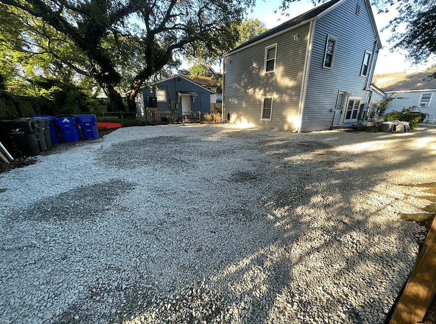 Furnished Finder property 850683_1 photo 4