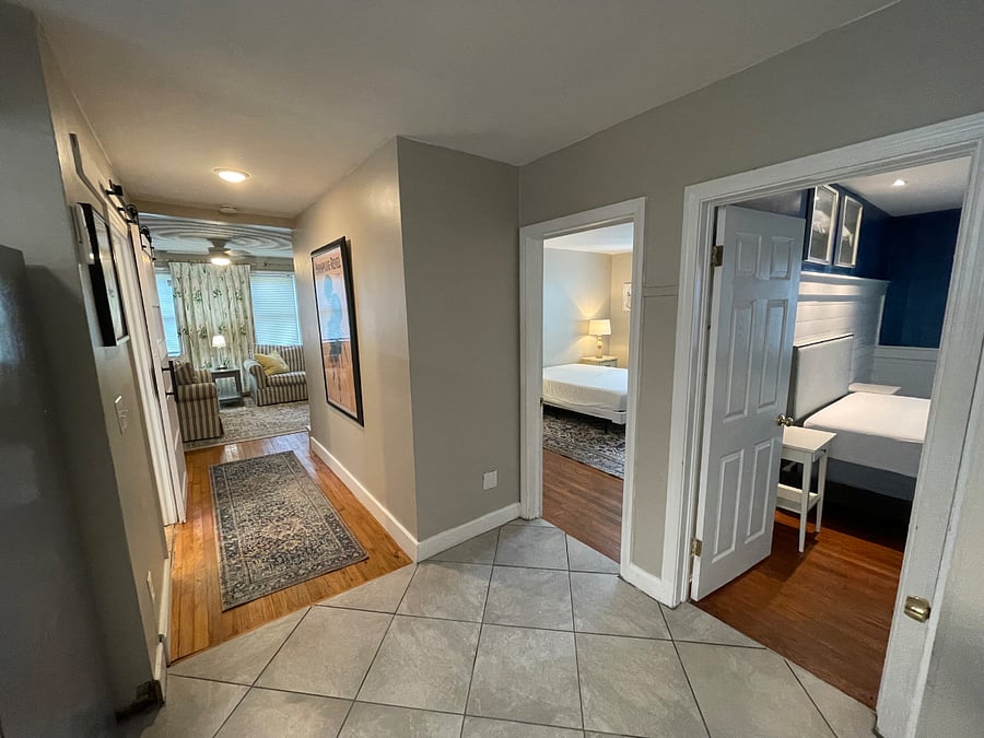 Furnished Finder property 850683_1 photo 13