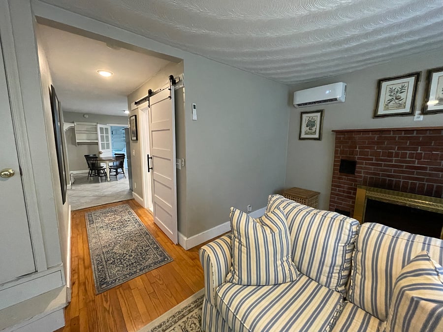 Furnished Finder property 850683_1 photo 8