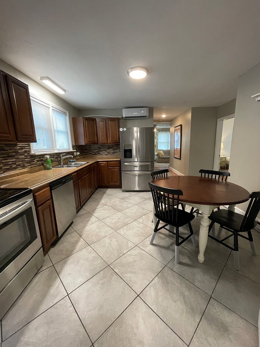 Furnished Finder property 850683_1 photo 11