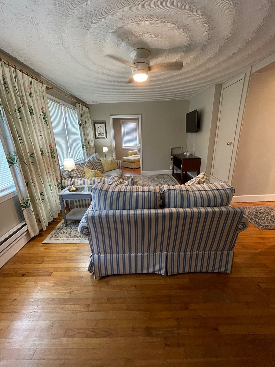 Furnished Finder property 850683_1 photo 7