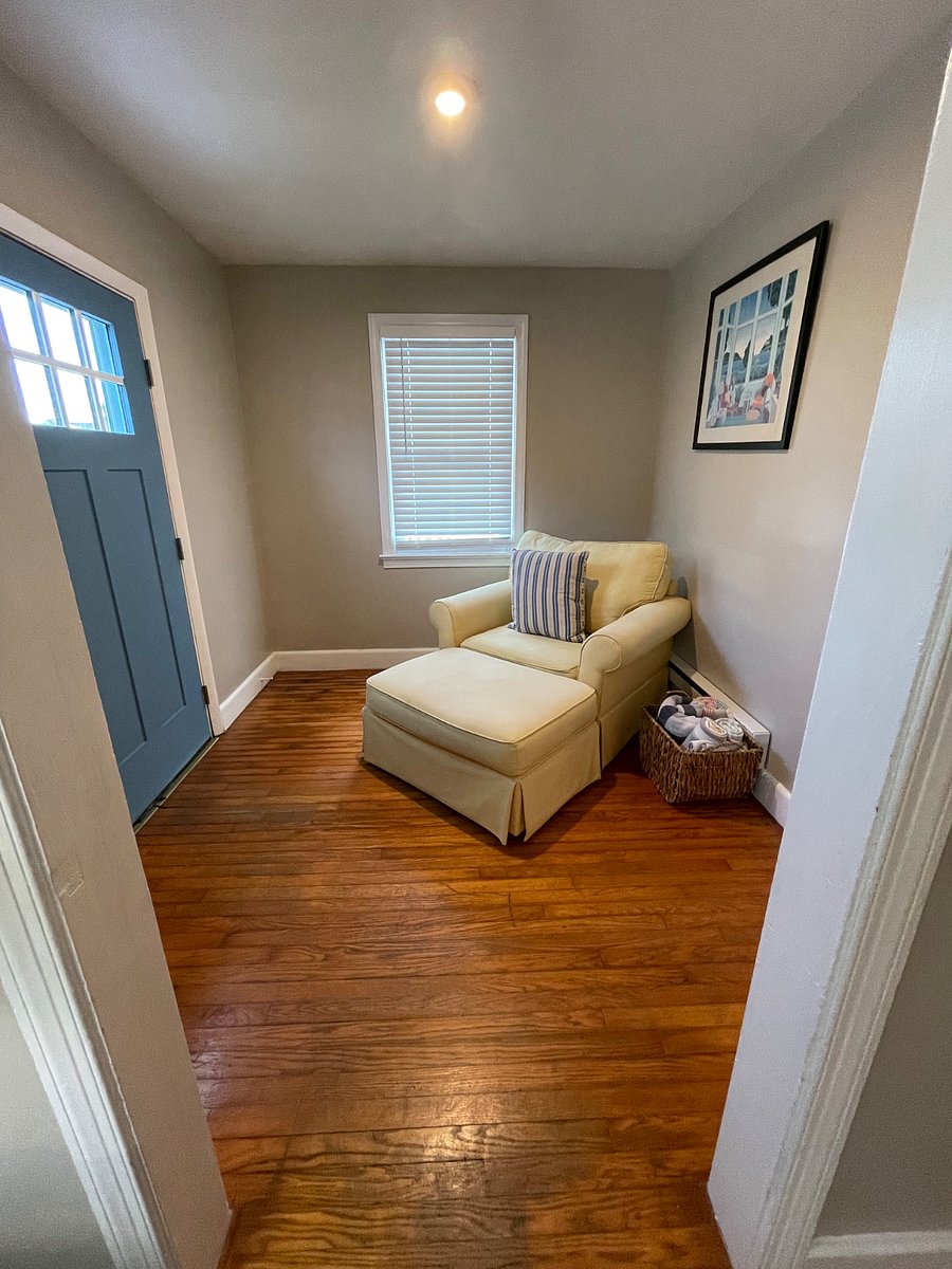 Furnished Finder property 850683_1 photo 6
