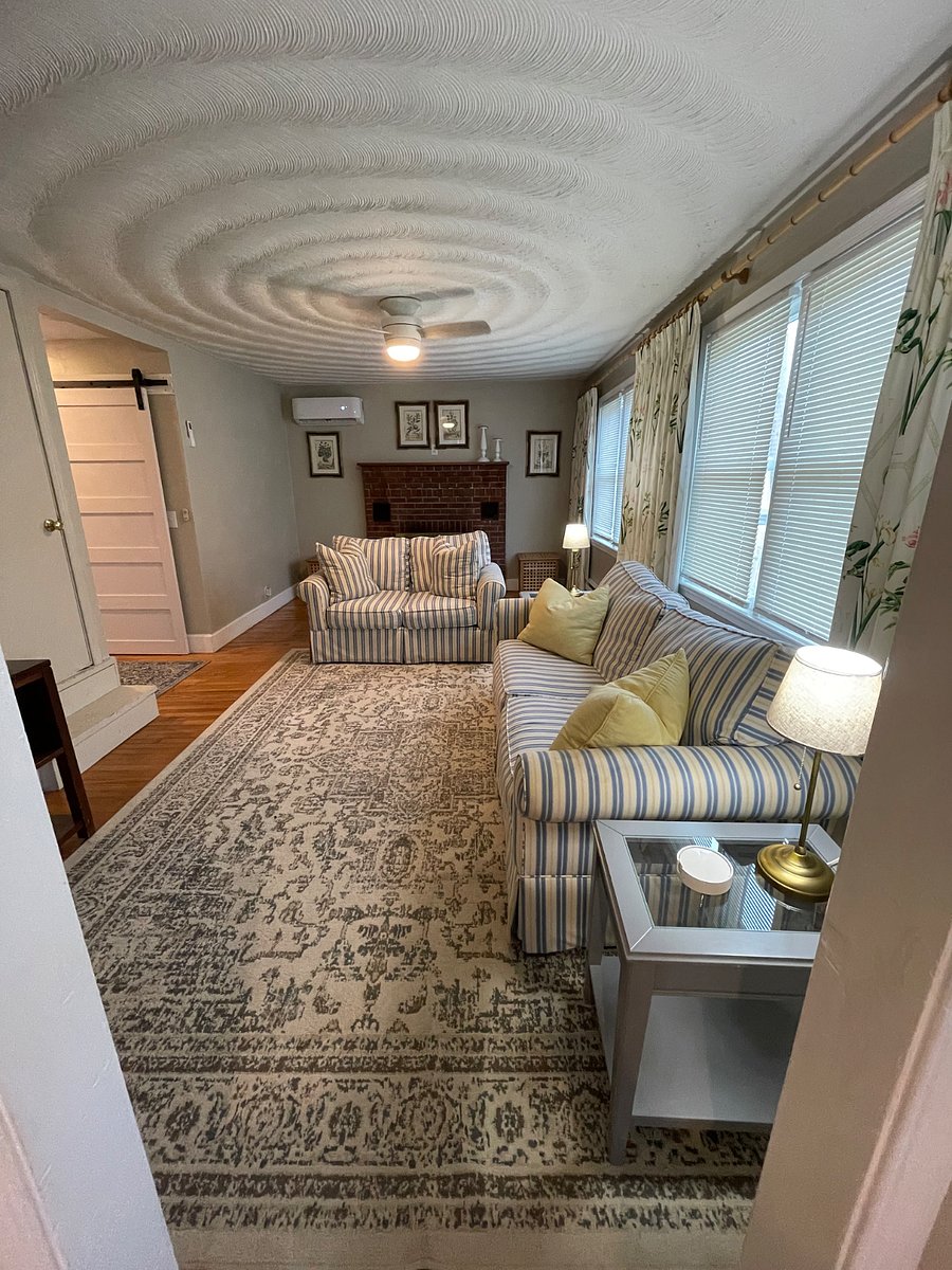 Furnished Finder property 850683_1 photo 19