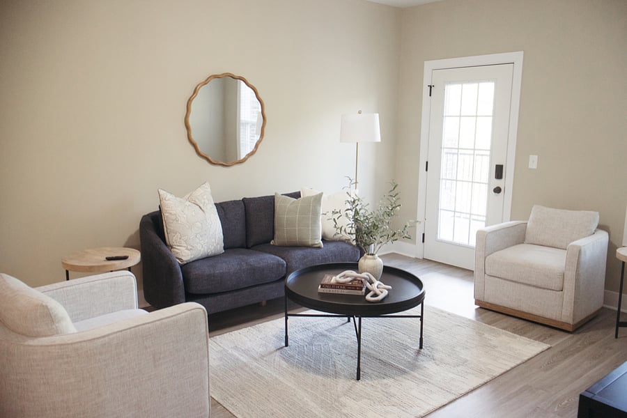 Furnished Finder property 850684_1 photo 6