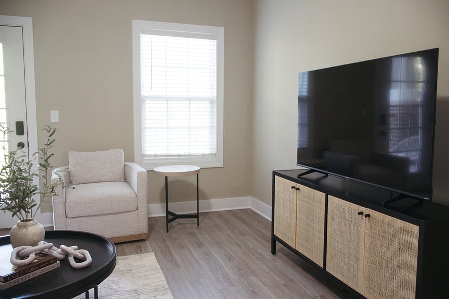 Furnished Finder property 850684_1 photo 8