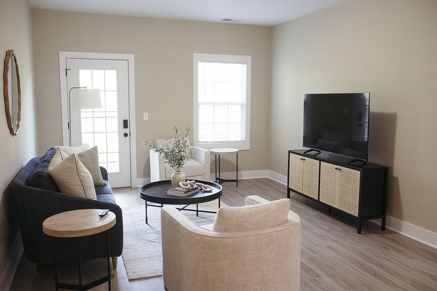 Furnished Finder property 850684_1 photo 9
