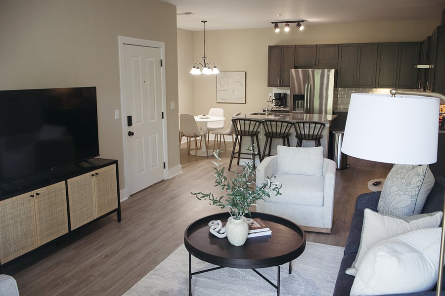 Furnished Finder property 850684_1 photo 10