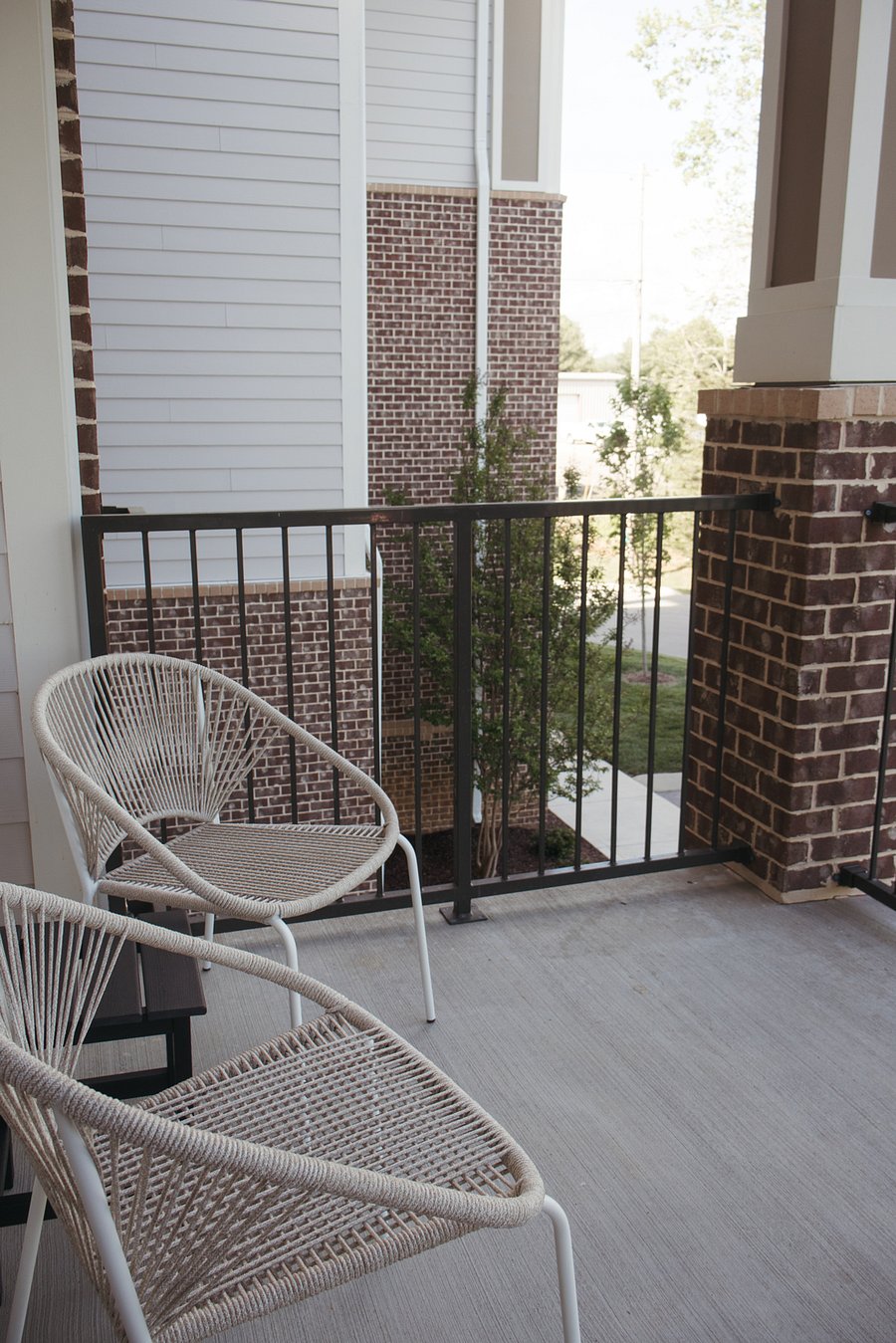 Furnished Finder property 850684_1 photo 11