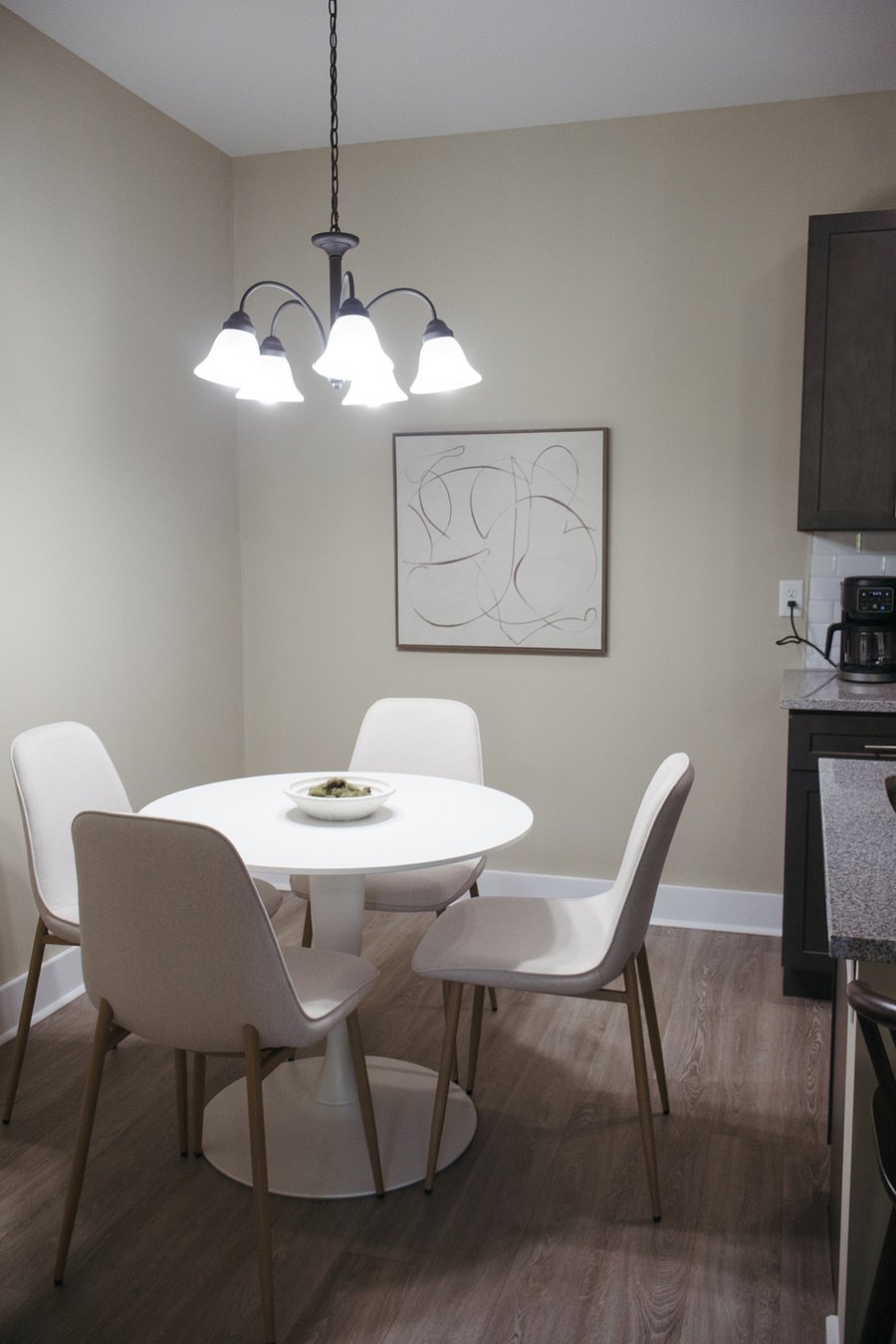 Furnished Finder property 850684_1 photo 12