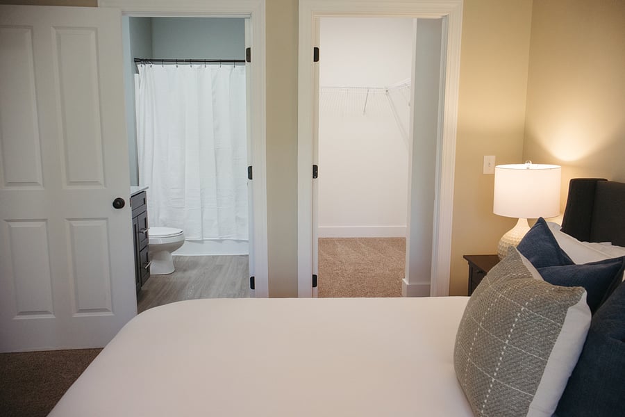 Furnished Finder property 850684_1 photo 25
