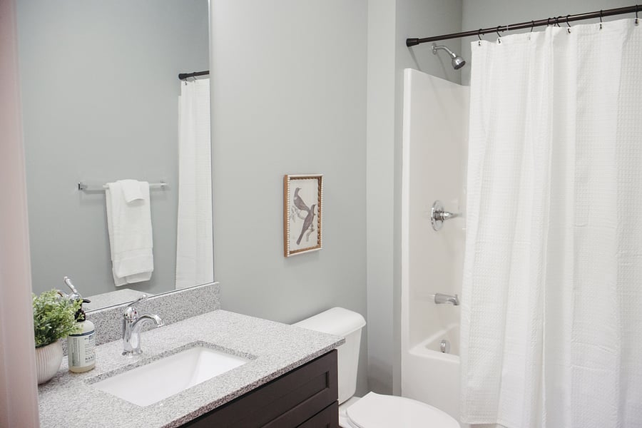 Furnished Finder property 850684_1 photo 27