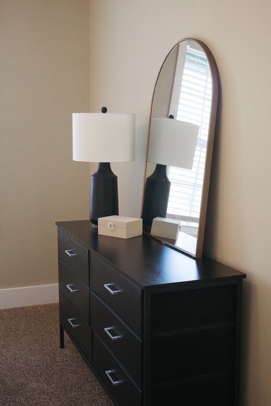 Furnished Finder property 850684_1 photo 26