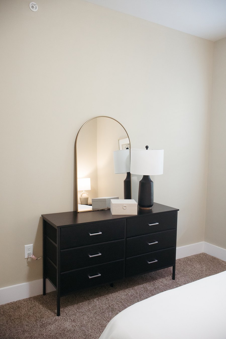 Furnished Finder property 850684_1 photo 21