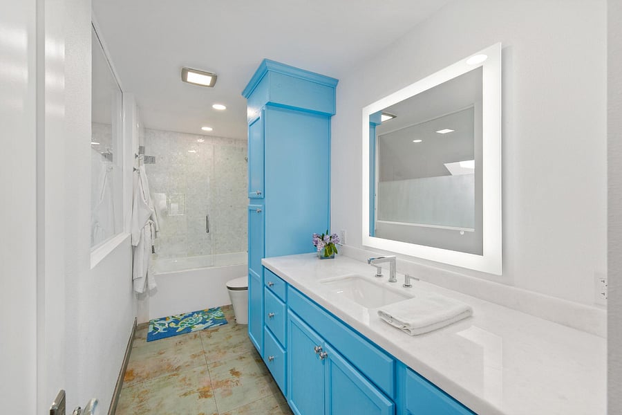Furnished Finder property 850688_1 photo 12