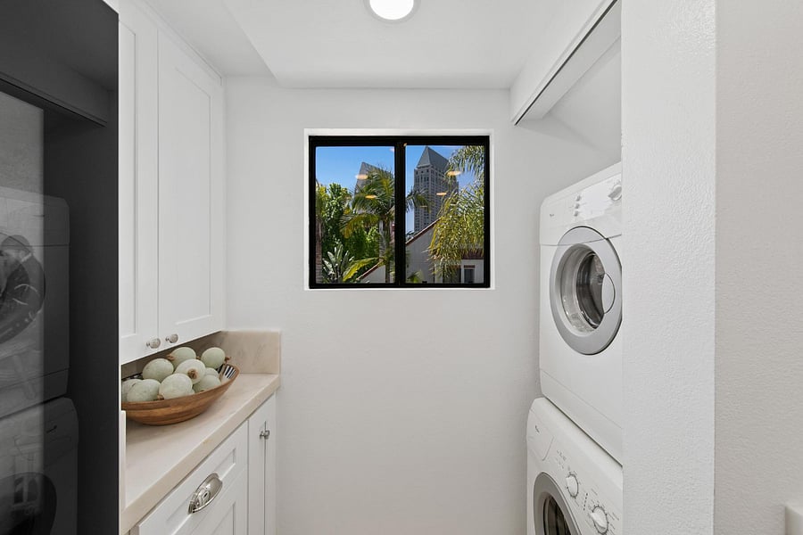 Furnished Finder property 850688_1 photo 18