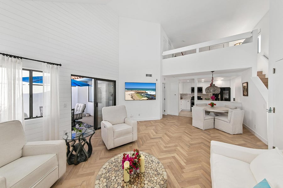 Furnished Finder property 850688_1 photo 14